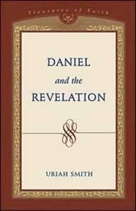 9780828019453 Daniel And The Revelation