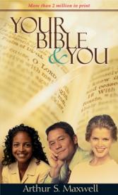 9780828020244 Your Bible And You