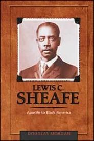 9780828023979 Lewis C Sheafe Apostle To Black America