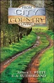 9780828023993 From City To Country Living