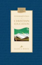 9780828024853 Fundamentals Of Christian Education