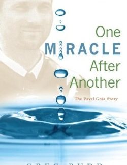 9780828024969 1 Miracle After Another