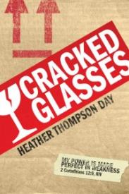 9780828025645 Cracked Glasses