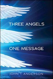 9780828026581 3 Angels One Message