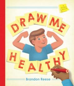 9780828026802 Draw Me Healthy