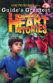 9780828026970 Guides Greatest Change Of Heart Stories