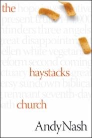 9780828026987 Haystacks Church