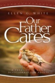 9780828027083 Our Father Cares