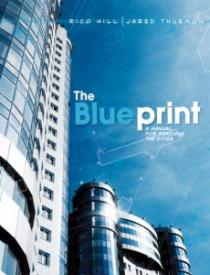 9780828027144 Blueprint A Manual For Reaching The Cities