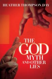 9780828027168 God Myth And Other Lies
