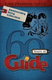 9780828027304 60 Years Of Guide Anniversary Story Collection