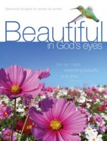 9780828027397 Beautiful In Gods Eyes