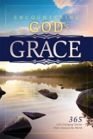 9780828027717 Encountering Gods Grace