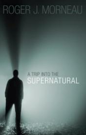 9780828027991 Trip Into The Supernatural
