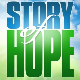 9780828028172 Story Of Hope