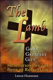 9780911833089 Lamb Gods Greatest Gift
