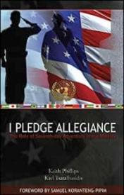 9780979940200 I Pledge Allegiance The Role Of Seventh Day Adventists In The Military