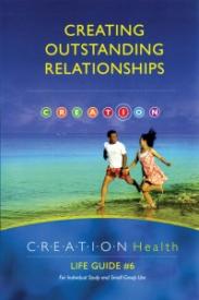 9780988740655 Creating Outstanding Relationships
