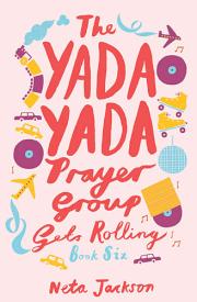 9781401689889 Yada Yada Prayer Group Gets Rolling