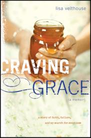 9781414335773 Craving Grace