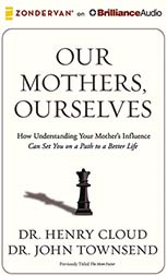 9781491597927 Our Mothers Ourselves (Audio CD)