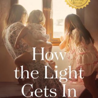 9781496402233 How The Light Gets In