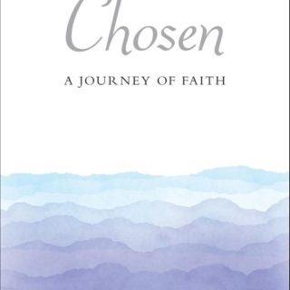 9781506458144 Chosen : A Journey Of Faith