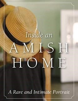 9781513804255 Inside An Amish Home