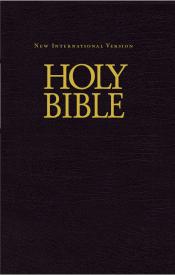 9781563201424 Ecomomy Bible