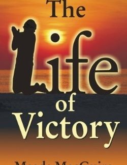 9781572584730 Life Of Victory