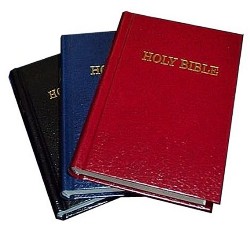 9781862283046 Royal Ruby Text Bible