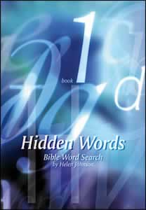 9781873796214 Hidden Words Bible Word Search 1