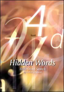 9781873796603 Hidden Words Bible Word Search 4