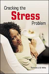 9781904685180 Cracking The Stress Problem