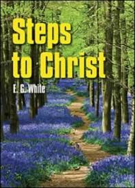 9781904685845 Steps To Christ