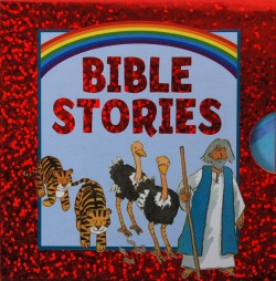 9781907244407 Bible Stories