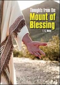 9781907456022 Thoughts From The Mount Of Blessing