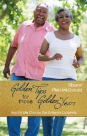 9781909545236 Golden Tips For Those Golden Years