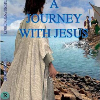 9781912522552 Journey With Jesus