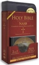 9781936081790 Special Edition 2 For 1 Bible
