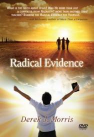9781936929078 Radical Evidence (DVD)