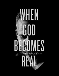 9781947165571 When God Becomes Real