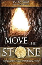 9780615531335 Move The Stone