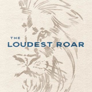 9780802427960 Loudest Roar : Living In The Unshakable Victory Of Christ