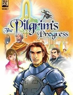9781613280584 Pilgrims Progress 2