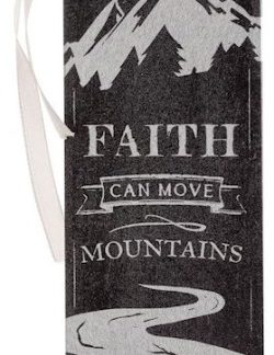 1220000136786 Faith Can Move Mountains