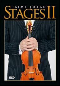 4333004337 Stages 2 (DVD)