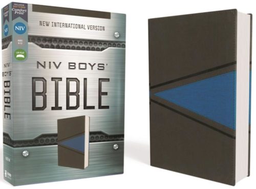 025986768843 Boys Bible Comfort Print