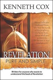 0615595443 Revelation Pure And Simple