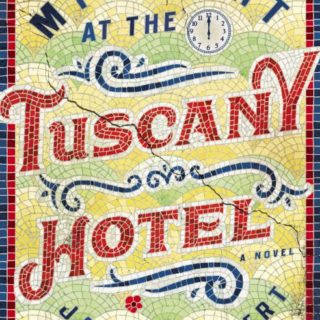 9780785219095 Midnight At The Tuscany Hotel